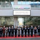 숭의2동행정복지센터 이미지