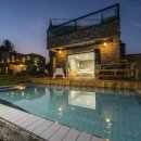 제주야자수정원수영장 올레돔 감성독채숙소 이미지