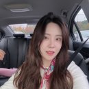 수원 망포역 미용실 헤어다이아 긴머리 빌드펌 후기