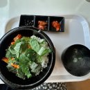 신포우리만두군산점 이미지