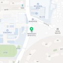 NEW삼성부동산공인중개사사무소 이미지