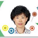 청백리길 이미지