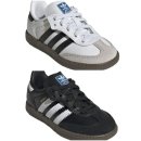 아디다스코리아(주) 이미지