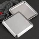 스텐레스식당 이미지