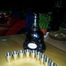 Hennessy XO & 스댕 양주컵 분양 이미지