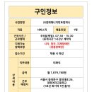(주)경희매니지먼트컴퍼니 네이버블로그