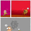 내일로가는마차 Daum카페