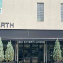 어반런드렛 더 테라스 보정 이미지