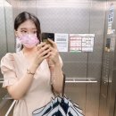 탱자나무431 이미지
