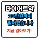 승리약국 | 다이어트약 처방 후기 부작용 가격 종류 추천 입신 성지 총정리