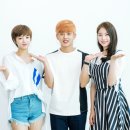 정연 카카오 검색결과