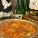 (주)햇슈 이미지