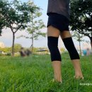 피트키퍼 이미지