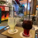 협업공간 한치각 이미지