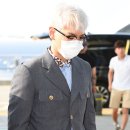 TOP(탑) 이미지