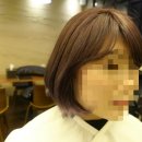 깜미용실 이미지