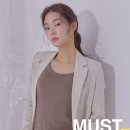 미쏘 - 세종특별자치시 한누리대로 411 | 미쏘