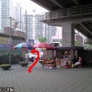 스시로지 이미지