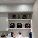 우리들의피부과의원 | 장항동 피부과, 후기를 얼마나 신뢰하시나요?