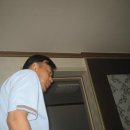 가고파밸리 이미지