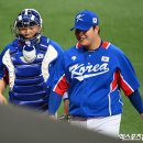 구로-고척-구로-1994 이미지