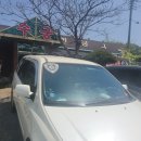 한남각모텔 이미지