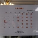 신동스톤
