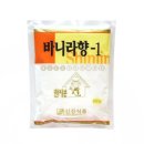 웰베이킹 이미지