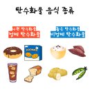 내안에필라테스