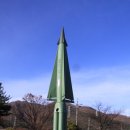 다부동전적기념관 이미지