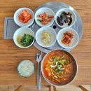 바른고기엘베요타(하남2지구점) | 하남2지구 맛집 베스트 추천 top 10