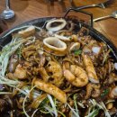스타통큰짜장 | 리뷰:)이영자 맛집 운정스타필드맛집 "파주돌짜장" 솔직후기