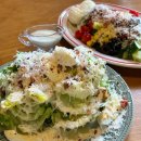 청수 | 제주 브런치 맛집 청수미방 내돈내산 솔직후기