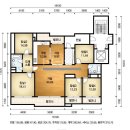 이마트24강서화곡마을 | 서울 강서구 화곡동 1091 화곡푸르지오 118동 3층