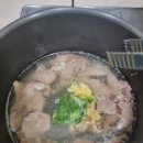 만포면옥 밀키트추천 소고기육개장 곰탕밀키트 추천