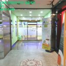 방송국노래연습장 이미지