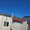 민가네농장 이미지