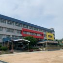 천보초등학교 케이에스피뉴스