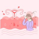 우성애 여성의원 이미지