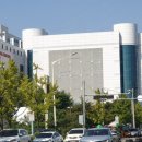 구이구이롯데인천