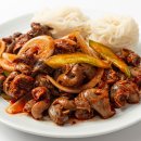 서해장식 이미지