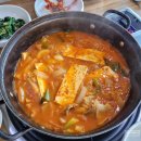 창수식당 이미지