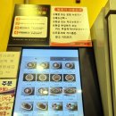 전티마이베트남쌀국수 네이버블로그