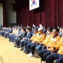 설성실내체육관 이미지