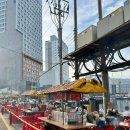 영도택시(주) 이미지