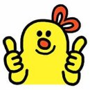 공항대로주유소 이미지