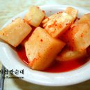 인하찹쌀순대 Daum카페
