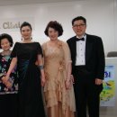 닥터김의원 이미지