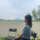 옥인다실 이미지