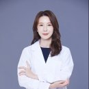 모모성형외과의원 이미지